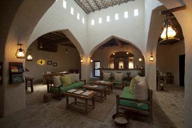 Bienvenue au Six Senses Spa pour une petite pause bien-tre. Profitez des forfaits Wellness de 3, 5 et 7 jours